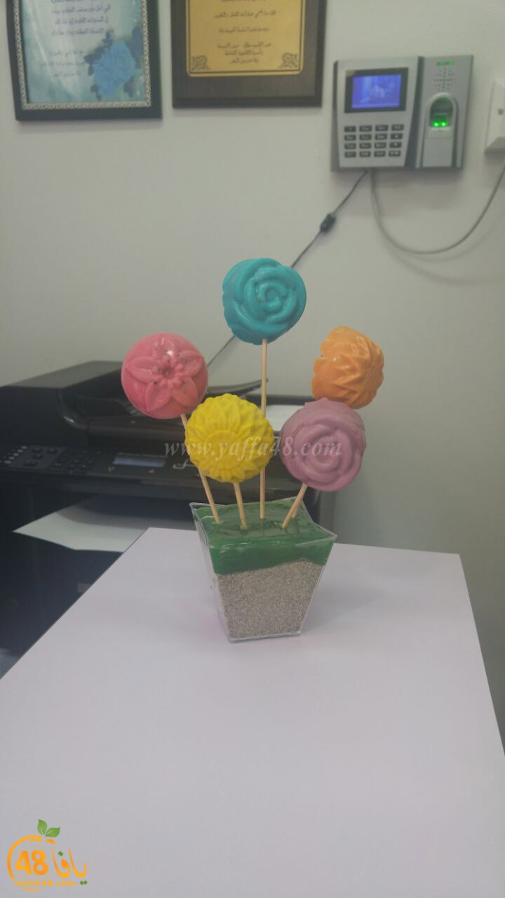 3olmom day okhowa (20).jpg